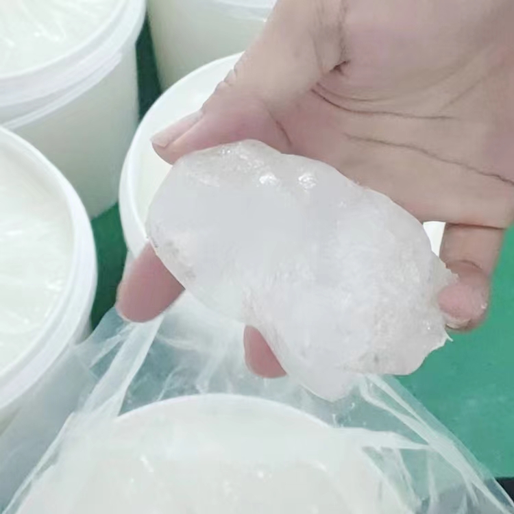 云浮硅胶硫化剂